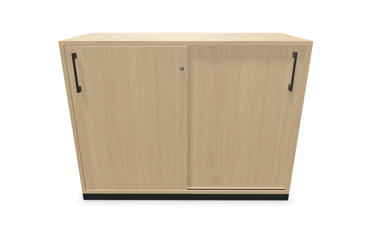 Choice Schiebetürschrank
