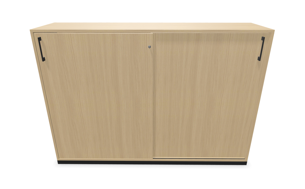 Choice Schiebetürschrank
