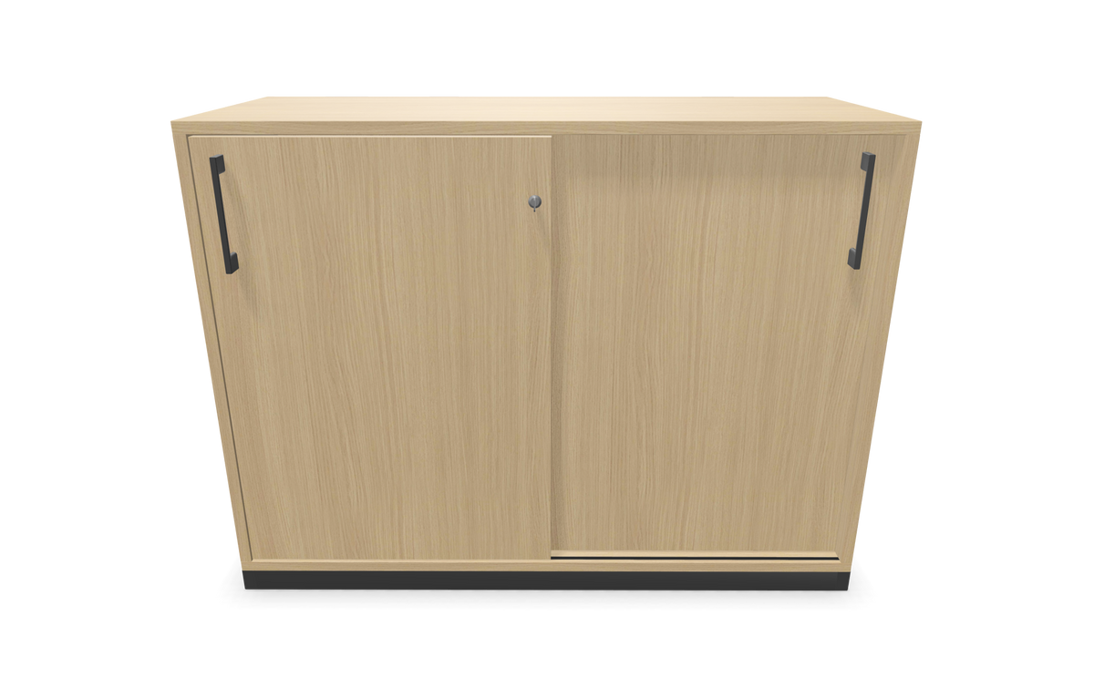 Choice Schiebetürschrank