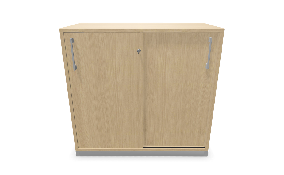 Choice Schiebetürschrank