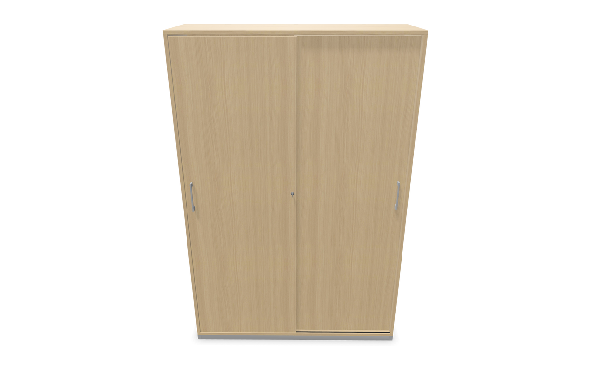 Choice Schiebetürschrank