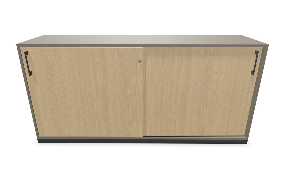 Choice Schiebetürschrank