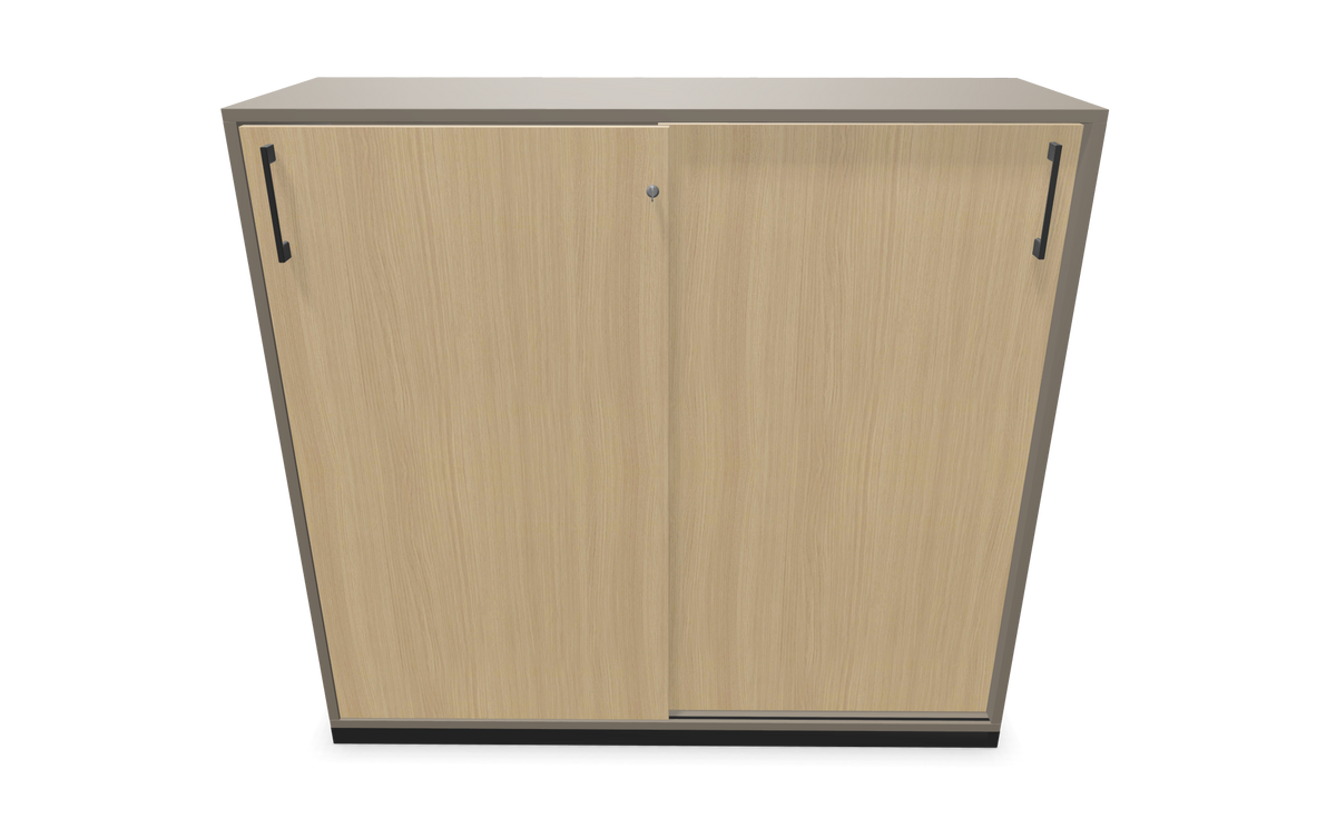 Choice Schiebetürschrank