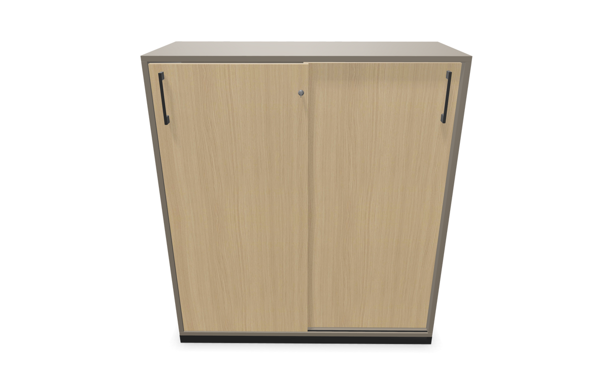Choice Schiebetürschrank