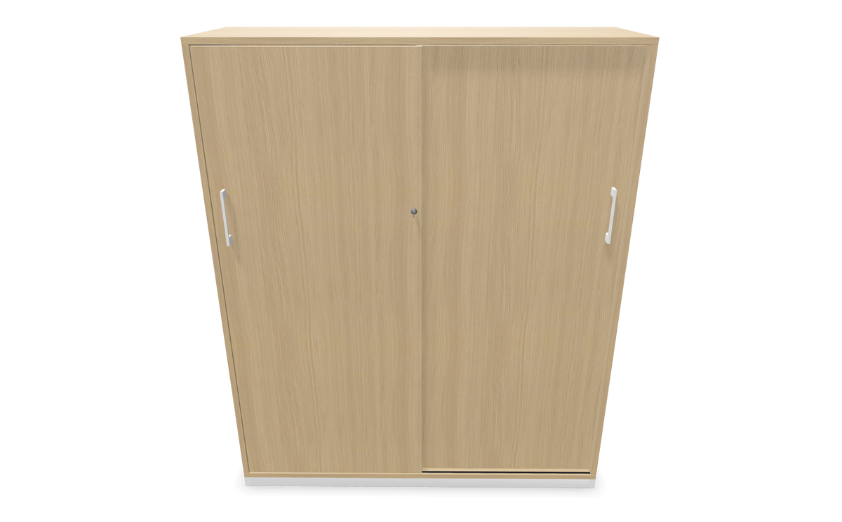 Choice Schiebetürschrank