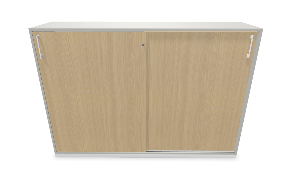 Choice Schiebetürschrank