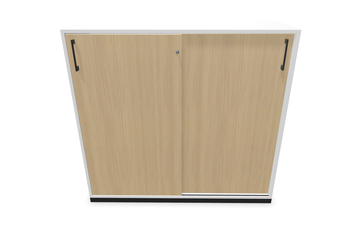 Choice Schiebetürschrank