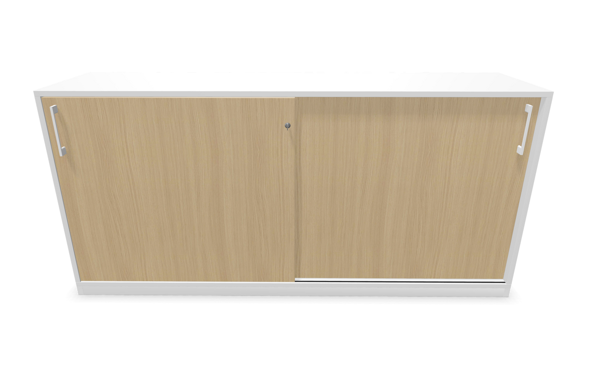 Choice Schiebetürschrank