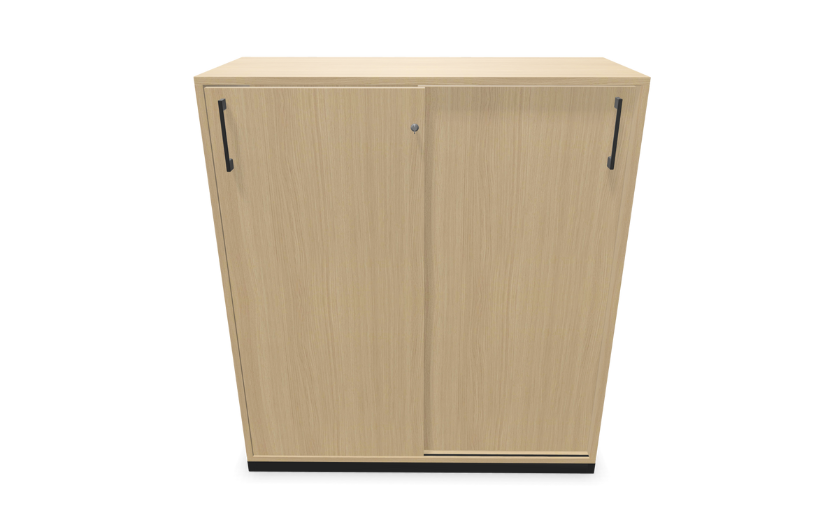 Choice Schiebetürschrank