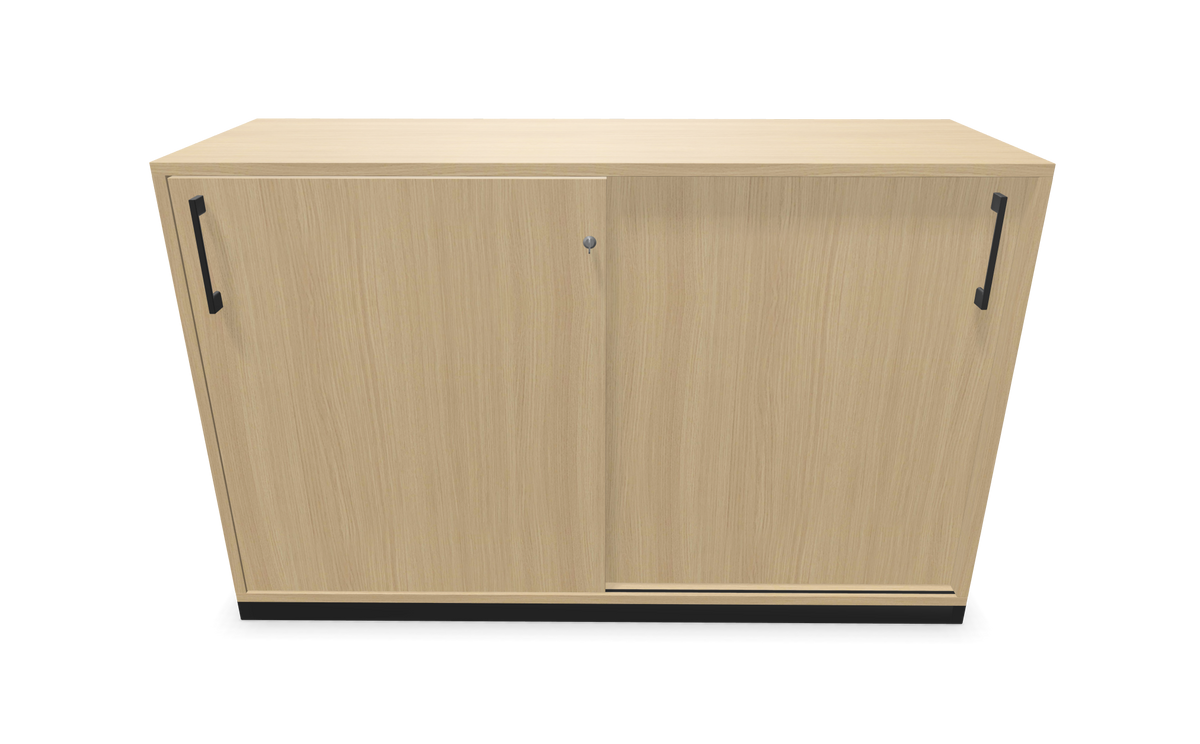 Choice Schiebetürschrank