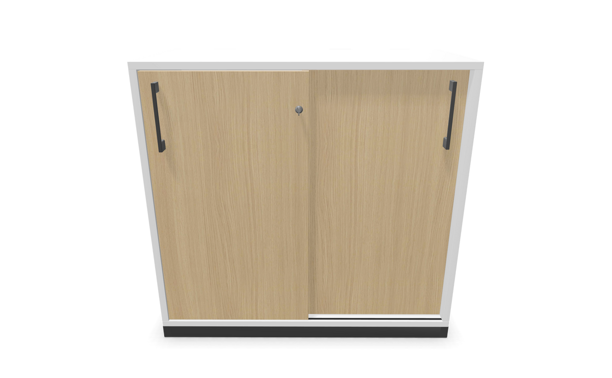 Choice Schiebetürschrank