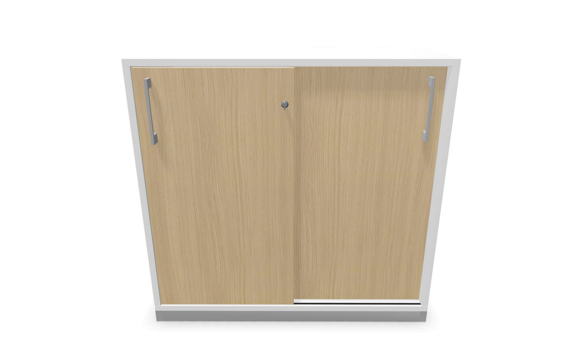 Choice Schiebetürschrank