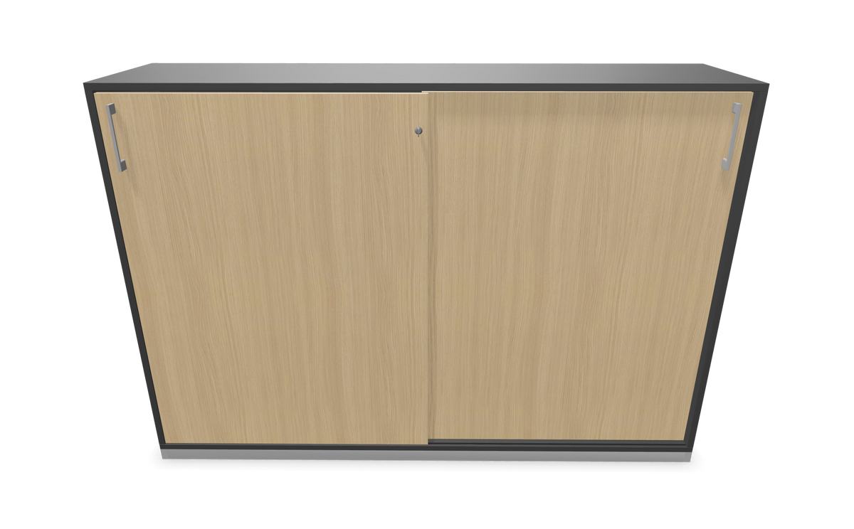 Choice Schiebetürschrank