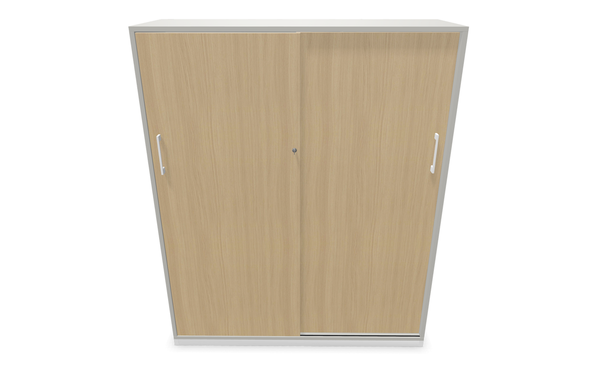 Choice Schiebetürschrank