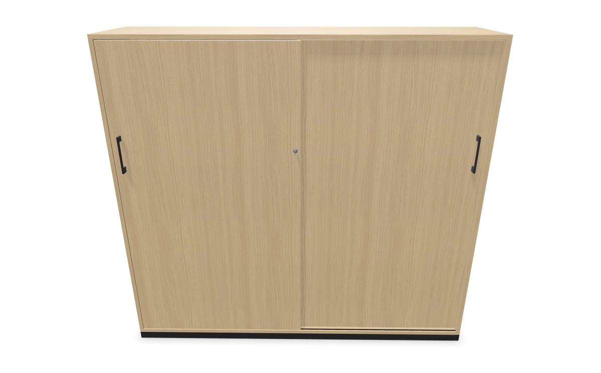 Choice Schiebetürschrank