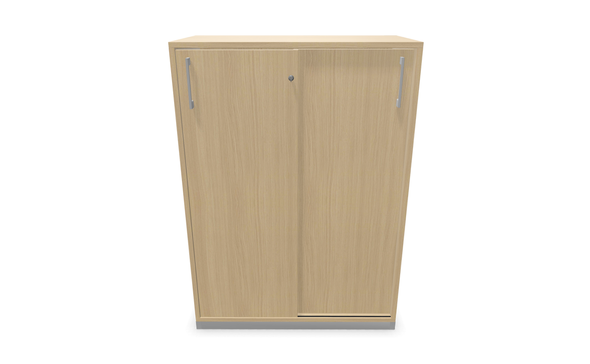 Choice Schiebetürschrank