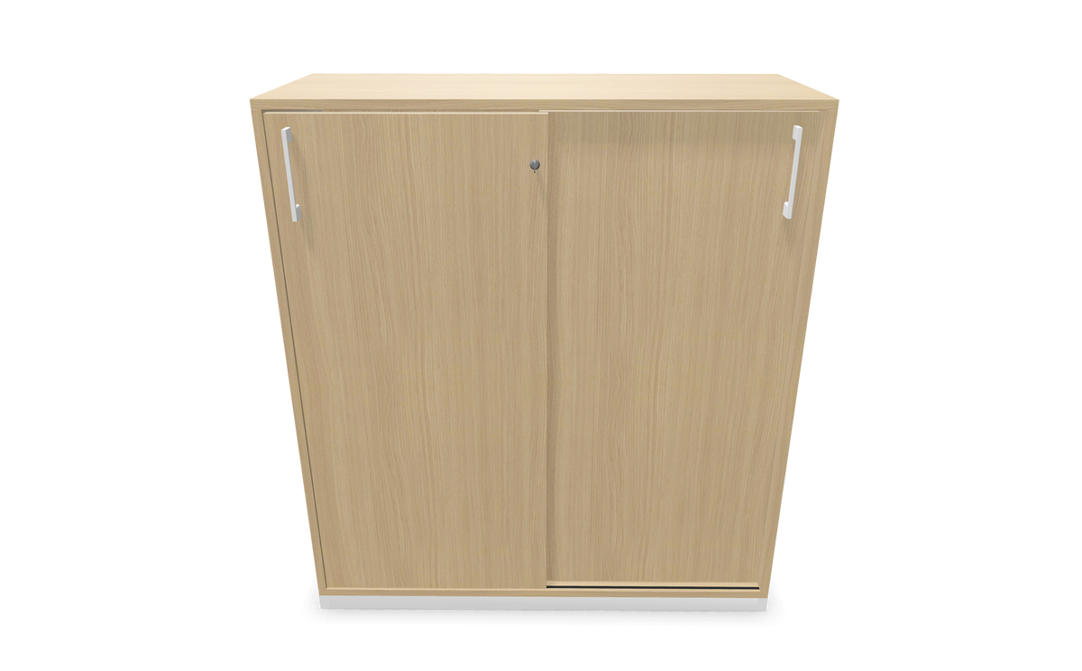 Choice Schiebetürschrank