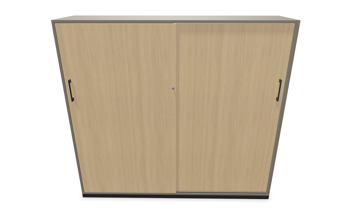 Choice Schiebetürschrank