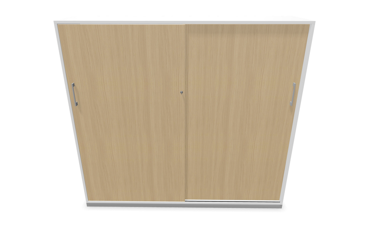 Choice Schiebetürschrank