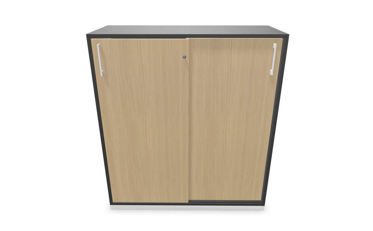 Choice Schiebetürschrank