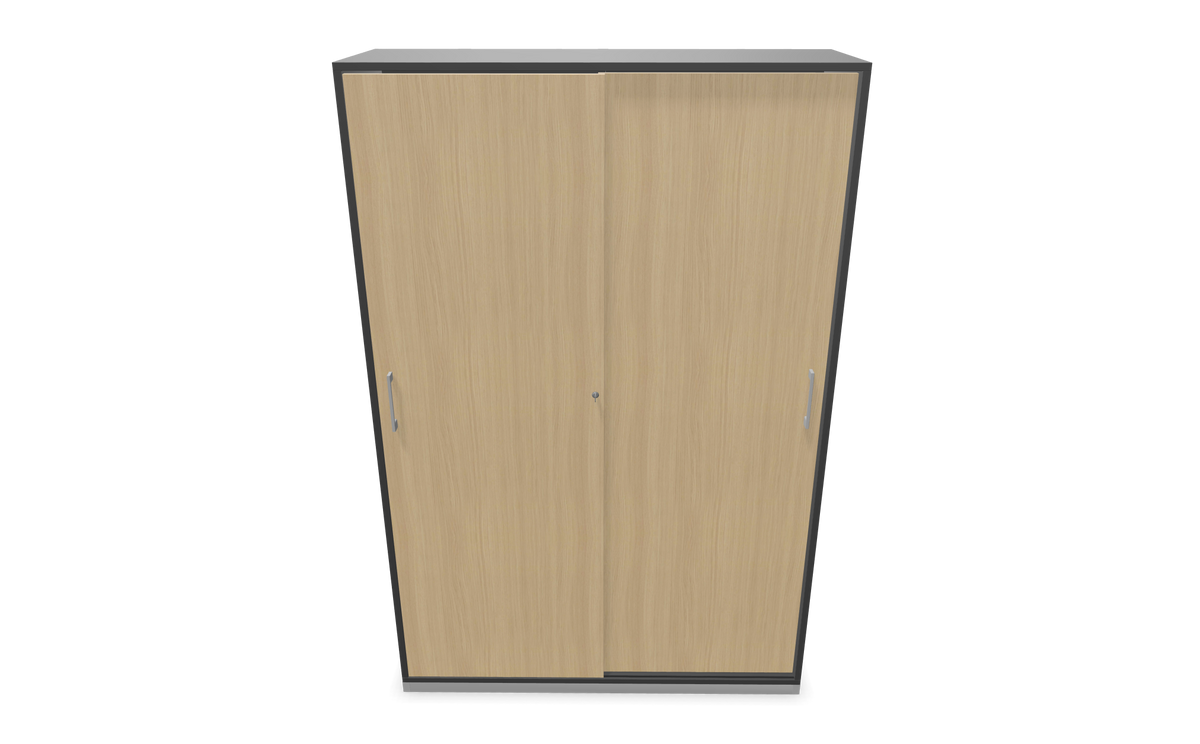 Choice Schiebetürschrank