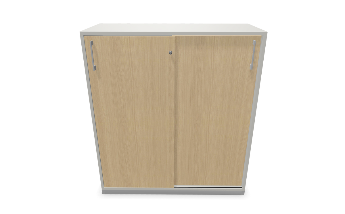 Choice Schiebetürschrank