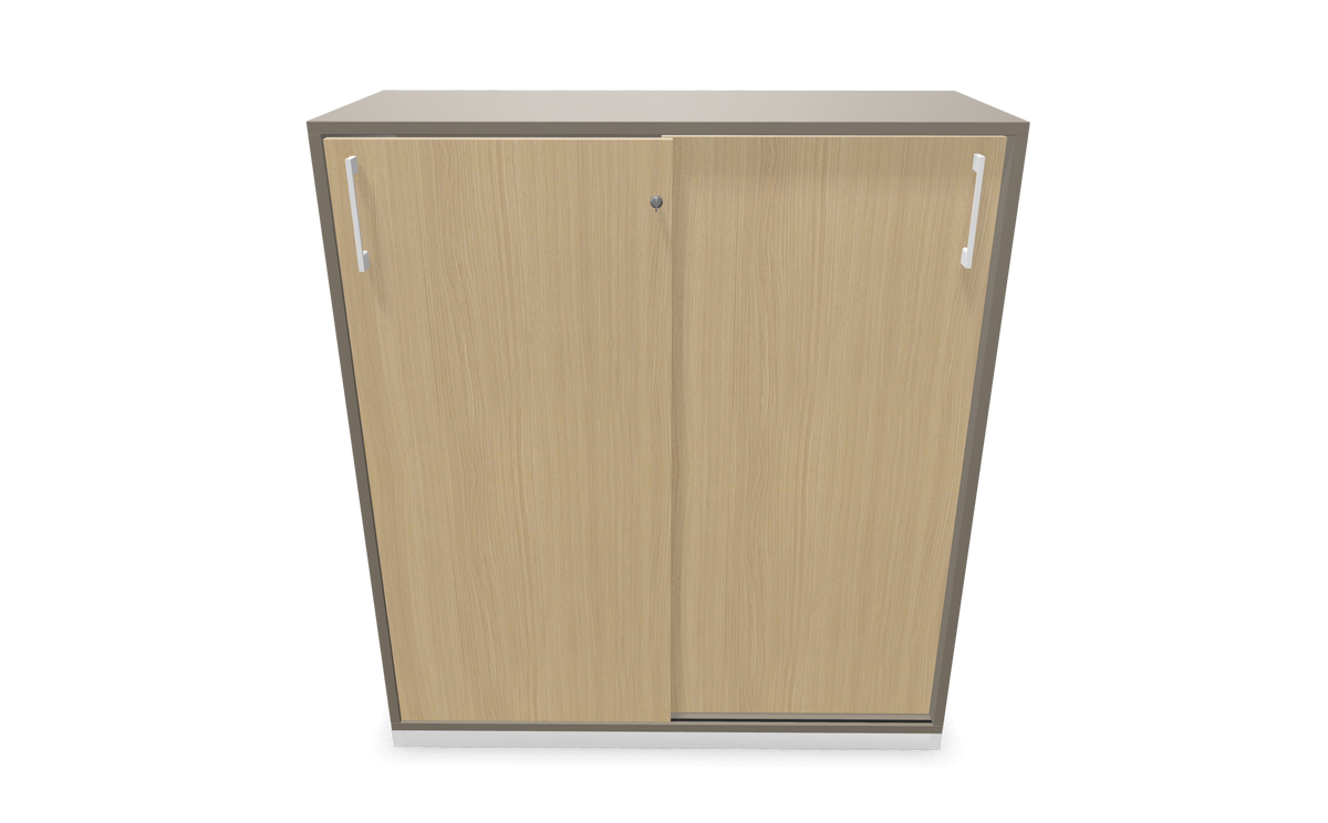 Choice Schiebetürschrank