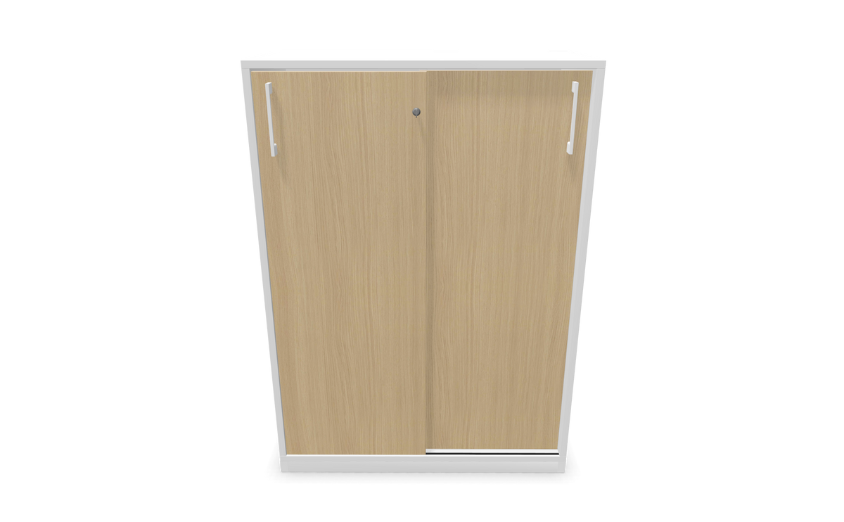Choice Schiebetürschrank