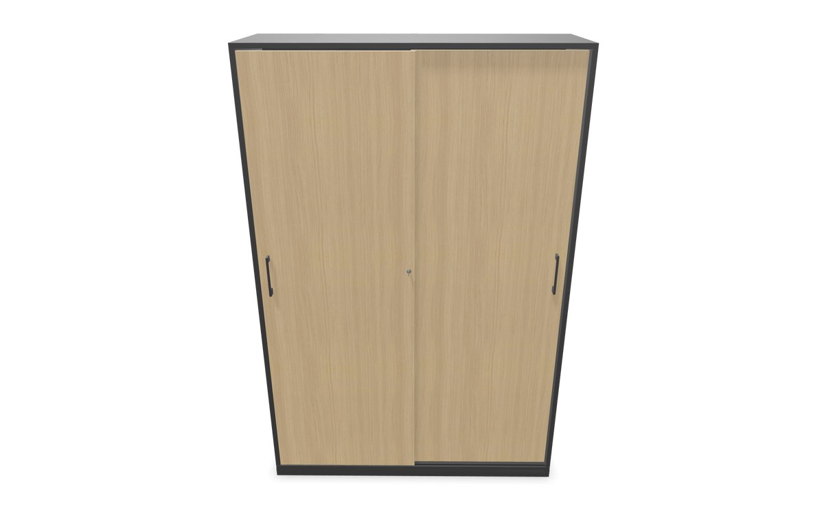 Choice Schiebetürschrank