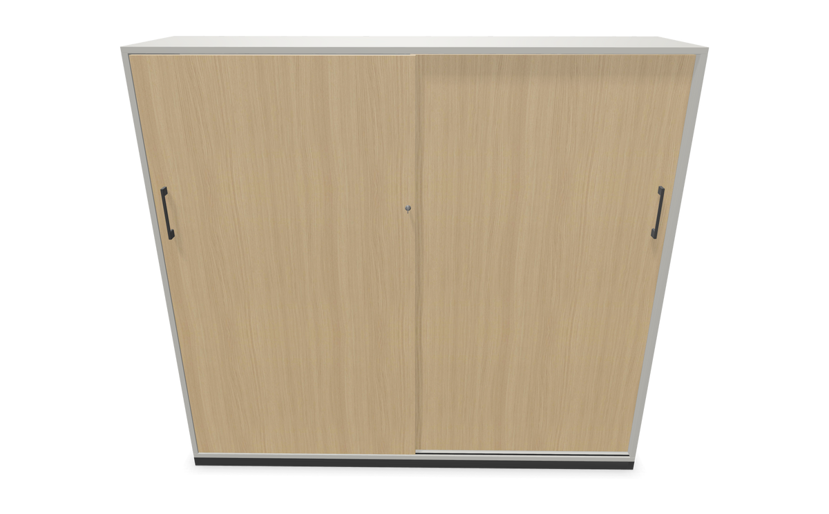 Choice Schiebetürschrank
