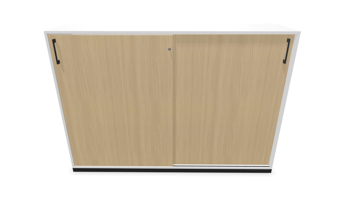 Choice Schiebetürschrank