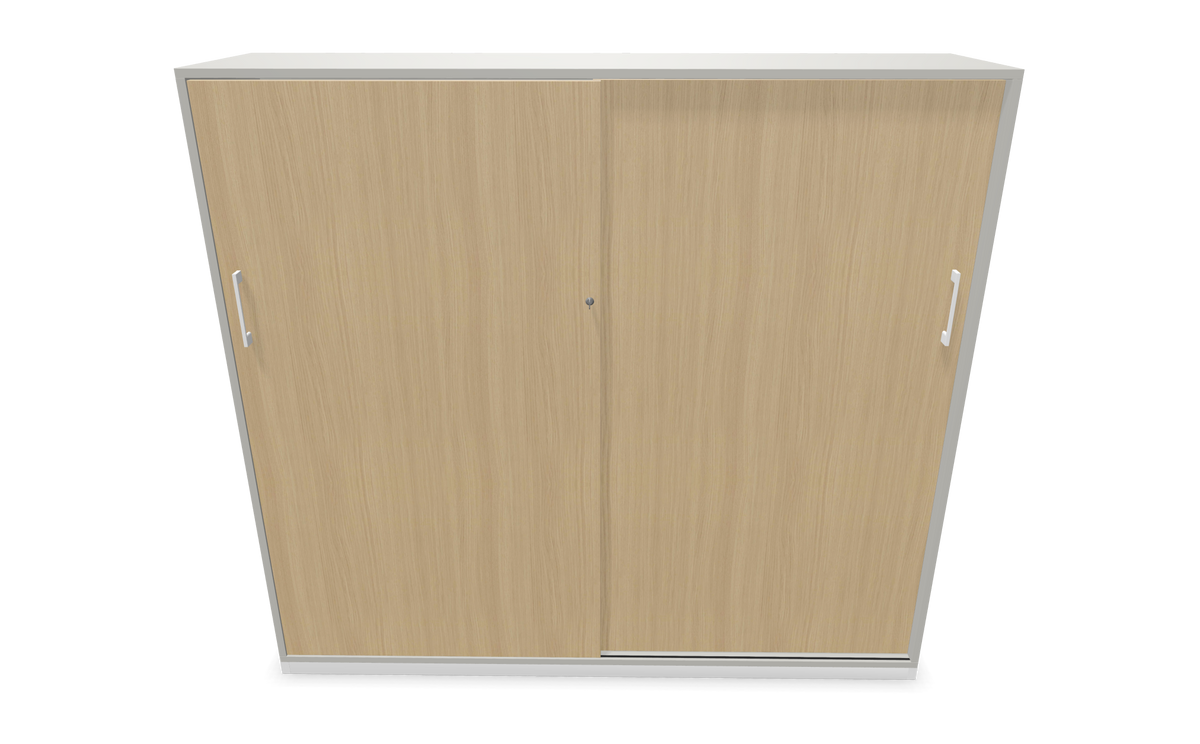 Choice Schiebetürschrank