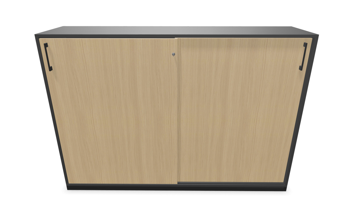 Choice Schiebetürschrank