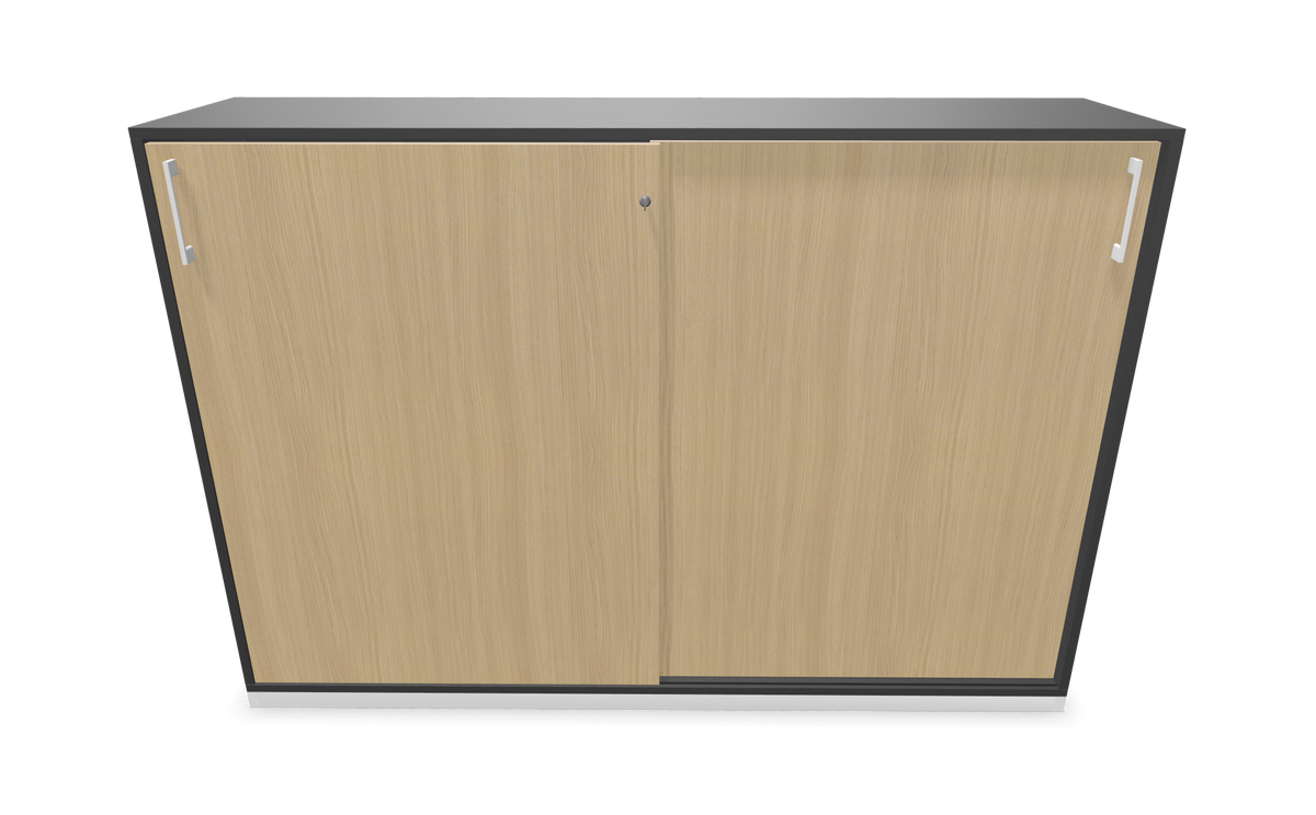 Choice Schiebetürschrank