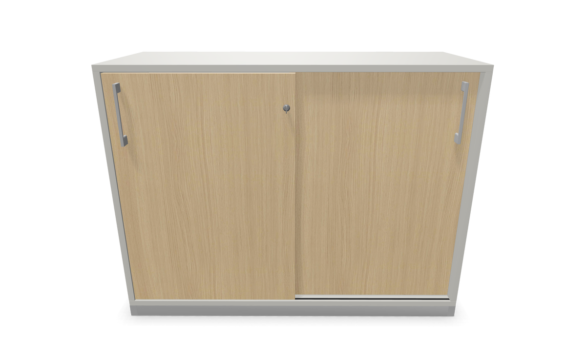 Choice Schiebetürschrank