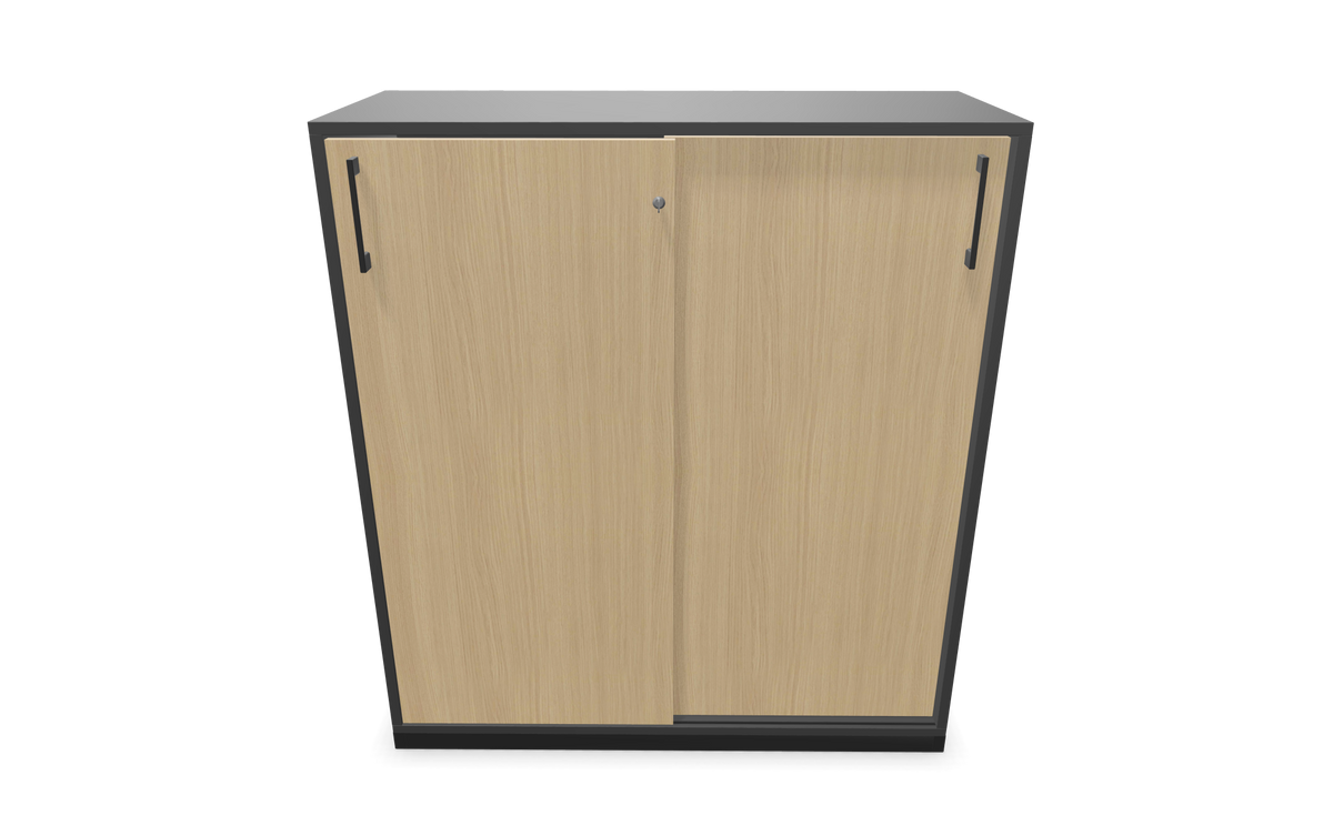 Choice Schiebetürschrank