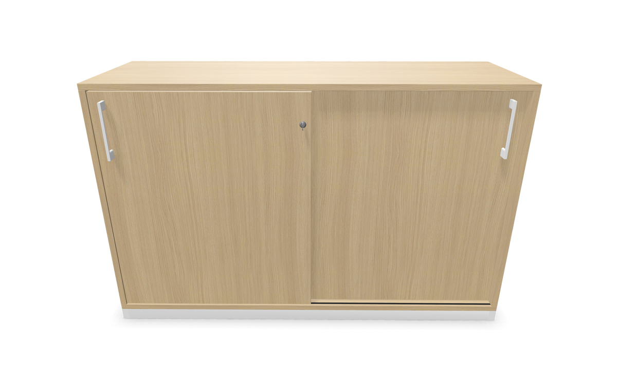 Choice Schiebetürschrank