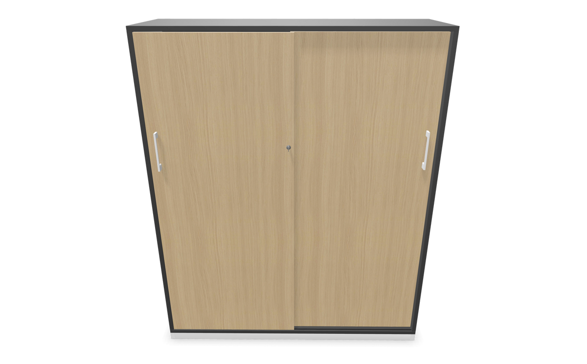 Choice Schiebetürschrank