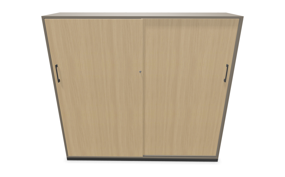 Choice Schiebetürschrank