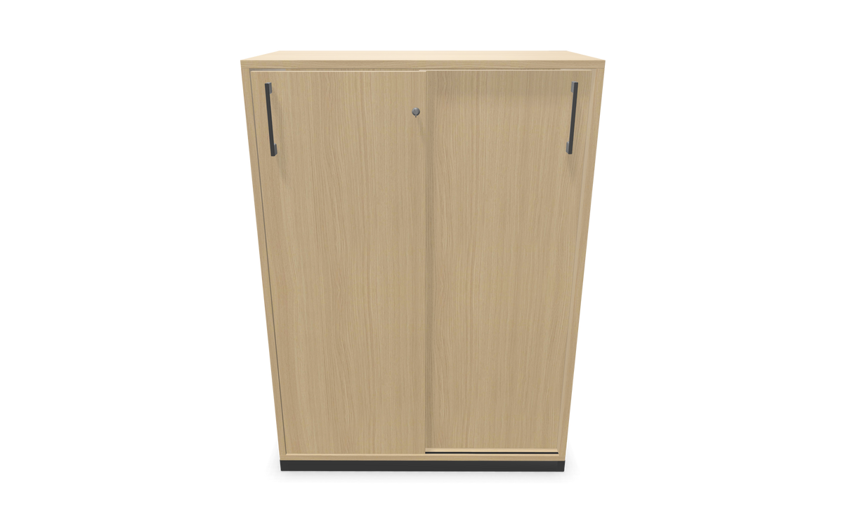 Choice Schiebetürschrank