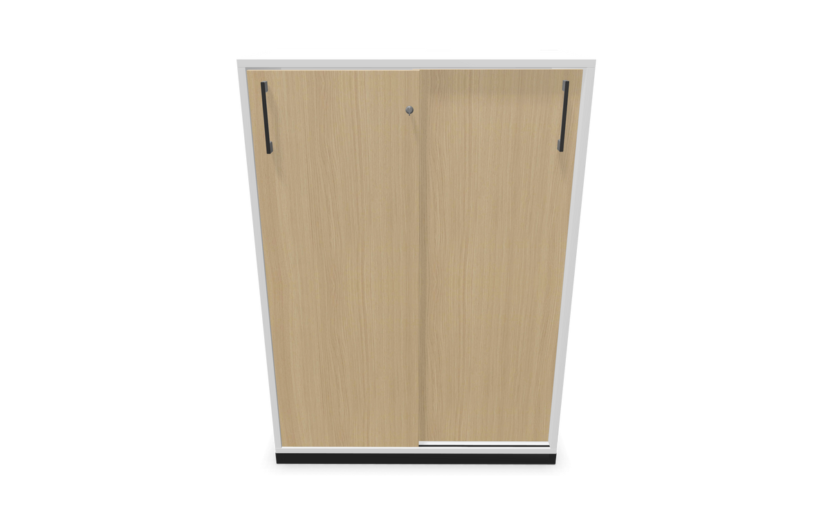 Choice Schiebetürschrank
