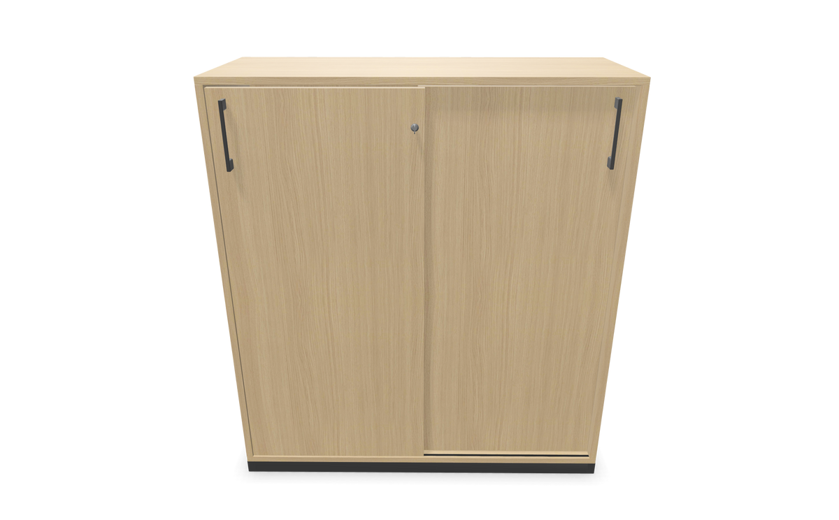 Choice Schiebetürschrank