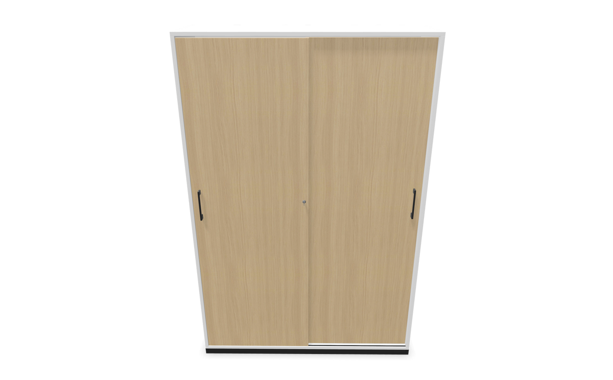 Choice Schiebetürschrank