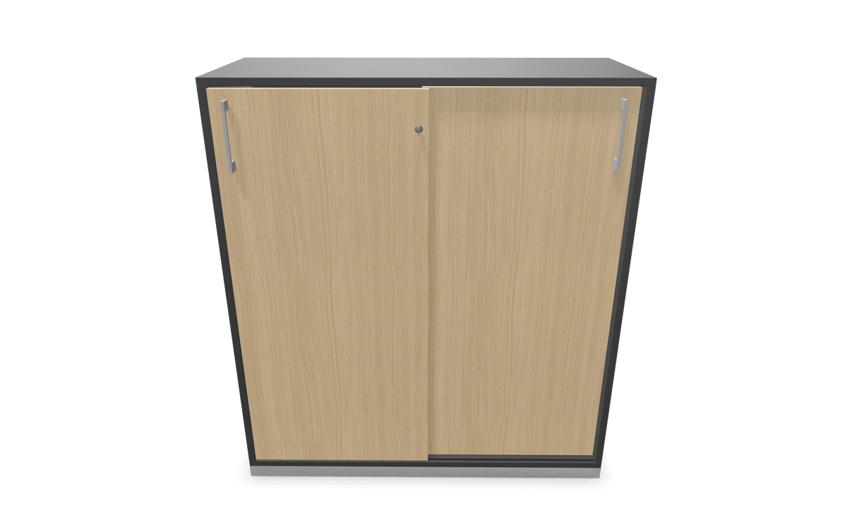 Choice Schiebetürschrank