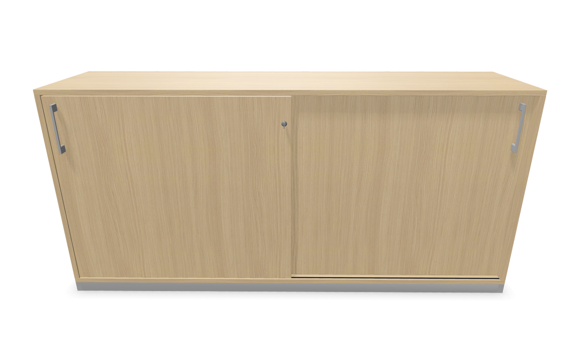 Choice Schiebetürschrank