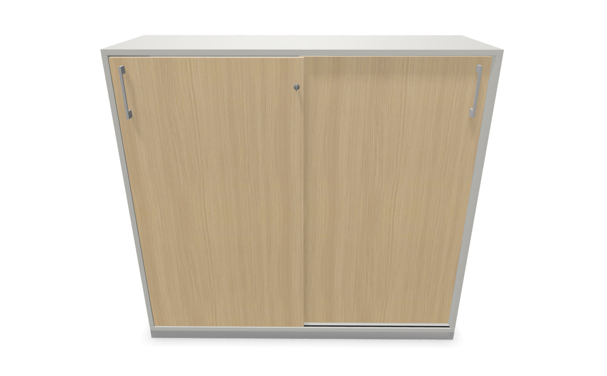 Choice Schiebetürschrank