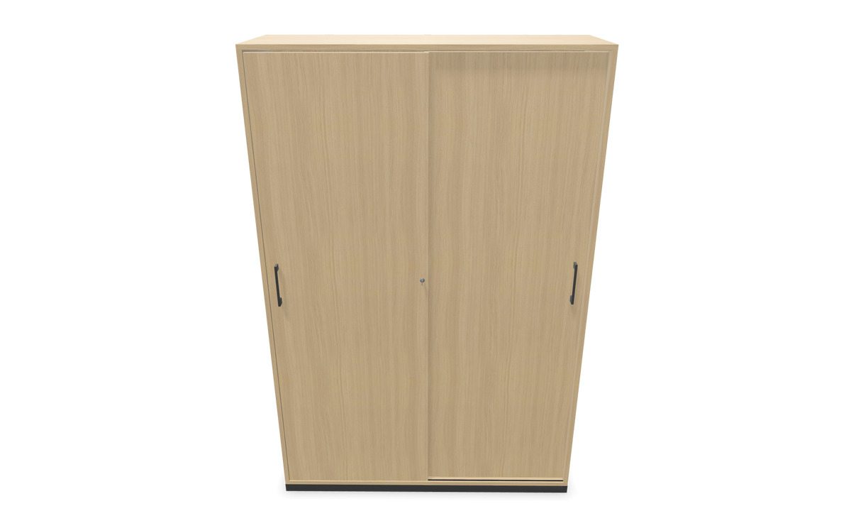Choice Schiebetürschrank