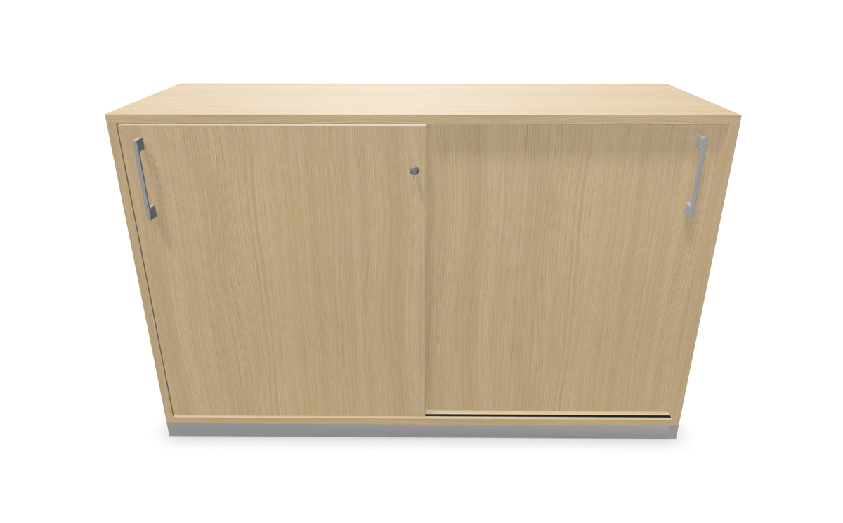 Choice Schiebetürschrank