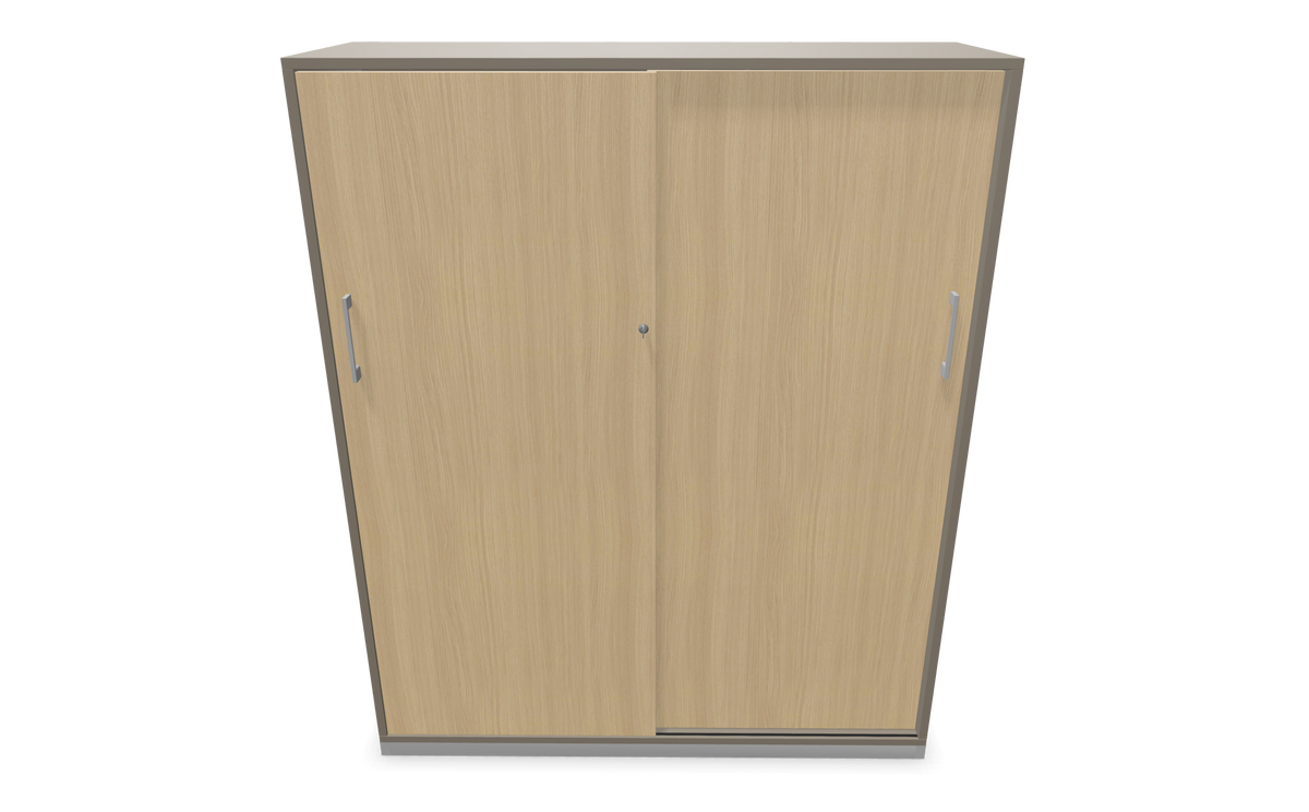 Choice Schiebetürschrank