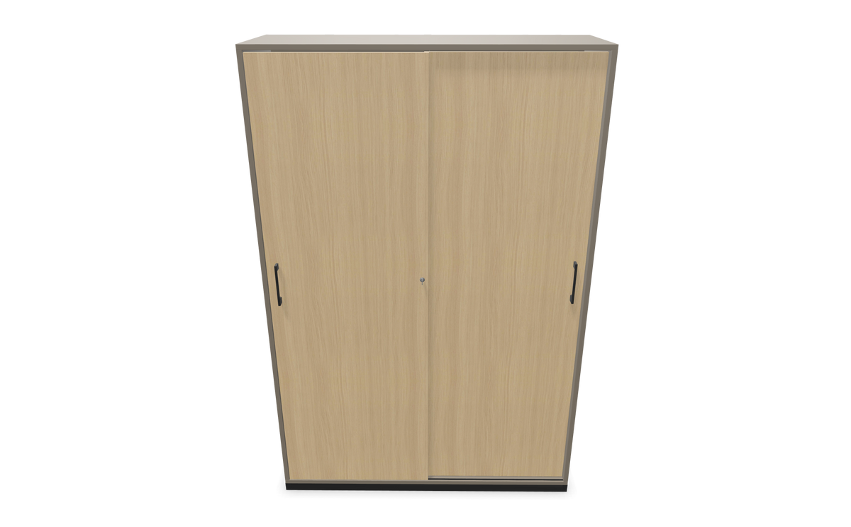 Choice Schiebetürschrank